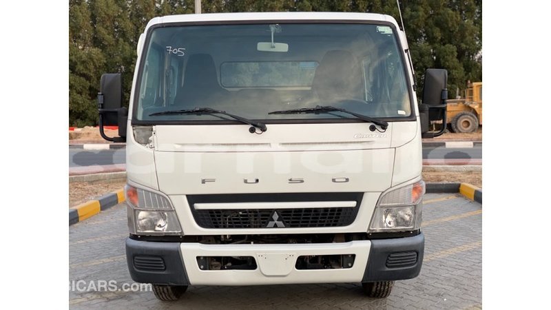 Big with watermark mitsubishi i abia state import dubai 11555