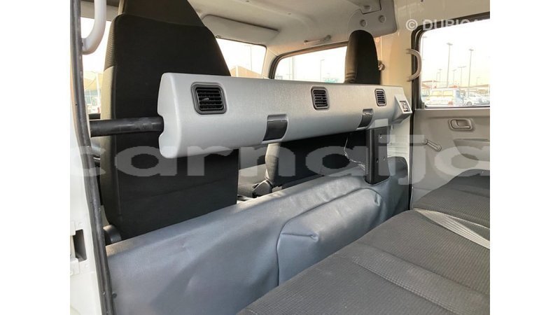 Big with watermark mitsubishi i abia state import dubai 11555