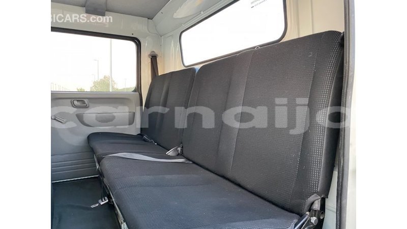 Big with watermark mitsubishi i abia state import dubai 11555