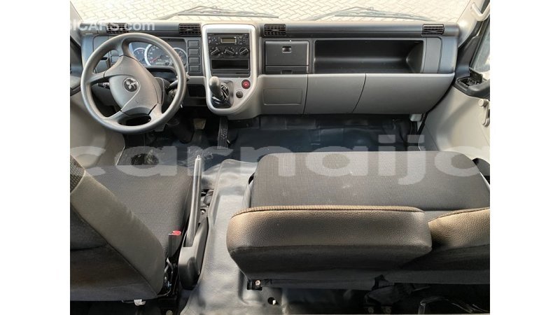 Big with watermark mitsubishi i abia state import dubai 11555