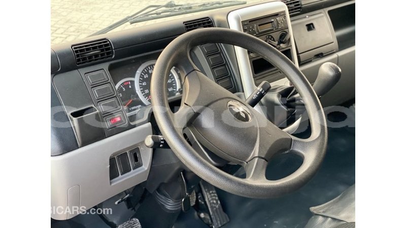 Big with watermark mitsubishi i abia state import dubai 11555