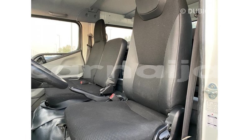 Big with watermark mitsubishi i abia state import dubai 11555