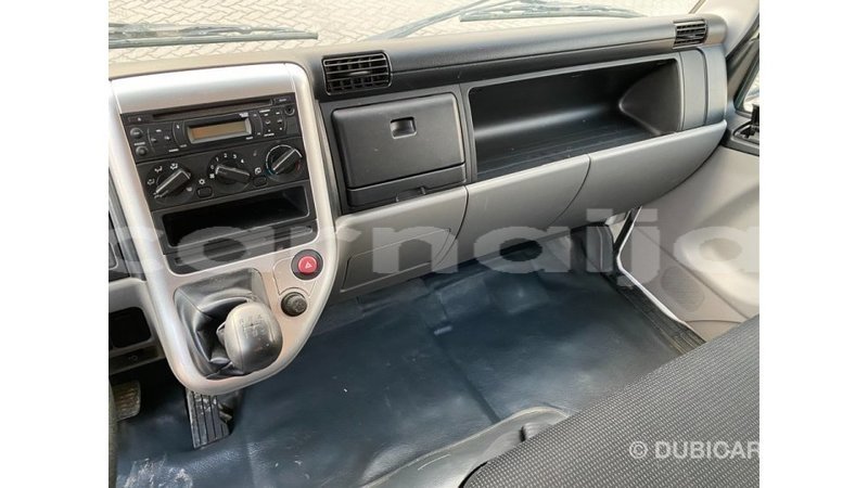 Big with watermark mitsubishi i abia state import dubai 11555