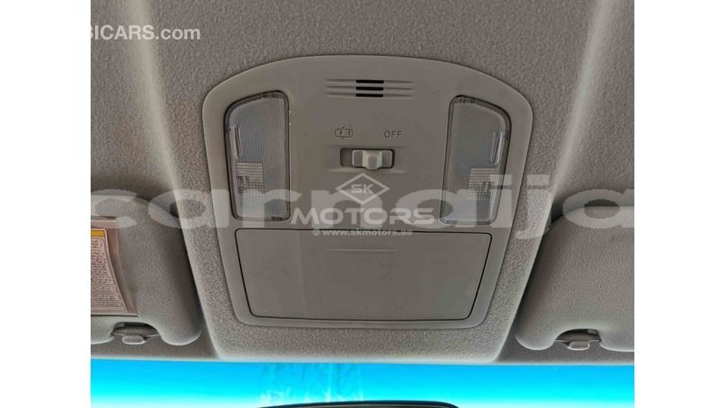 Big with watermark toyota fortuner abia state import dubai 11557