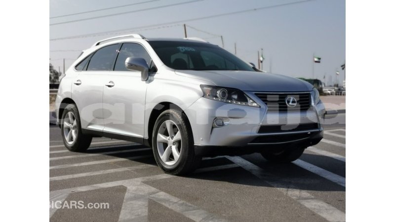 Big with watermark lexus rx 350 abia state import dubai 11558