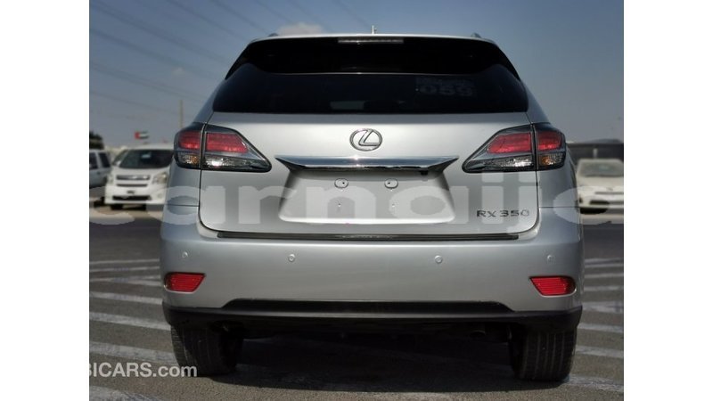 Big with watermark lexus rx 350 abia state import dubai 11558