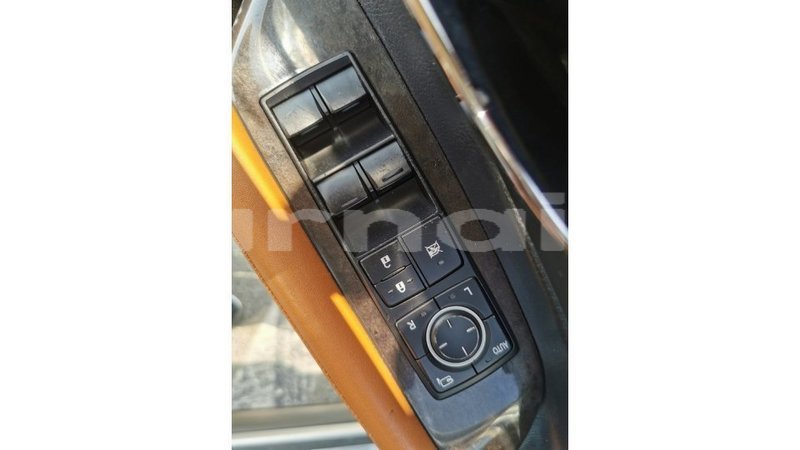 Big with watermark lexus rx 350 abia state import dubai 11558