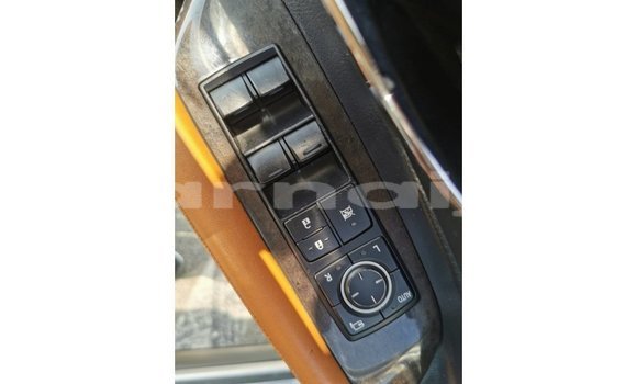 Buy Import Lexus RX 350 Other Car in Import - Dubai in Abia State Buy Import Lexus RX 350 Other Car in Import - Dubai in Abia State