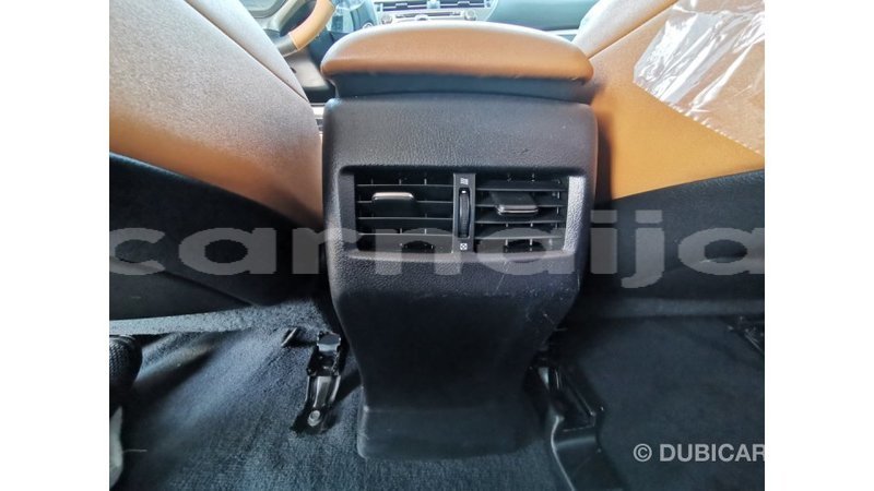 Big with watermark lexus rx 350 abia state import dubai 11558