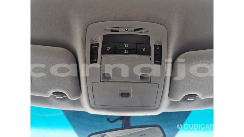 Big with watermark lexus rx 350 abia state import dubai 11558