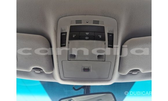 Buy Import Lexus RX 350 Other Car in Import - Dubai in Abia State Buy Import Lexus RX 350 Other Car in Import - Dubai in Abia State