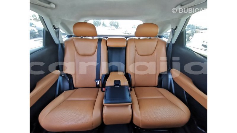 Big with watermark lexus rx 350 abia state import dubai 11558