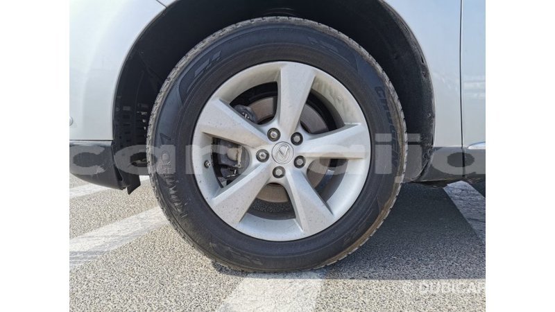 Big with watermark lexus rx 350 abia state import dubai 11558