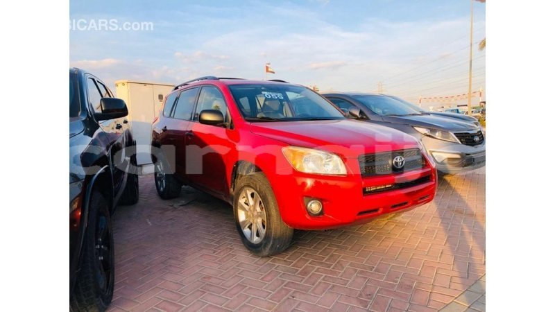 Big with watermark toyota hiace abia state import dubai 11559