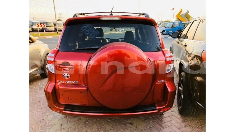 Big with watermark toyota hiace abia state import dubai 11559