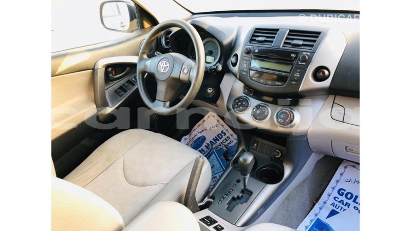 Big with watermark toyota hiace abia state import dubai 11559