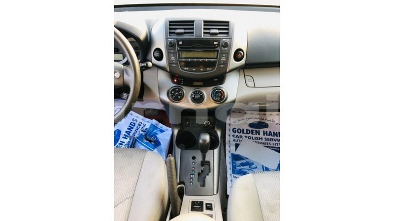 Big with watermark toyota hiace abia state import dubai 11559