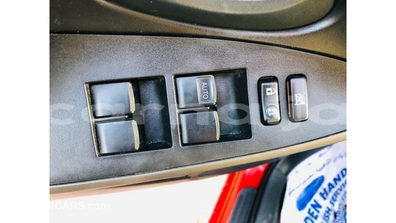 Big with watermark toyota hiace abia state import dubai 11559