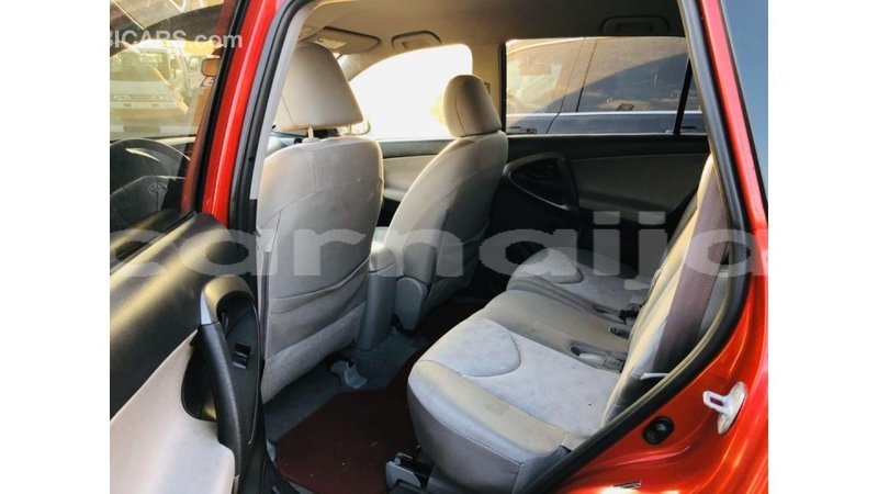 Big with watermark toyota hiace abia state import dubai 11559