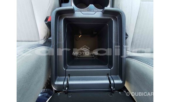 Buy Import Mitsubishi Pajero Other Car in Import - Dubai in Abia State Buy Import Mitsubishi Pajero Other Car in Import - Dubai in Abia State