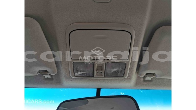Big with watermark mitsubishi pajero abia state import dubai 11560