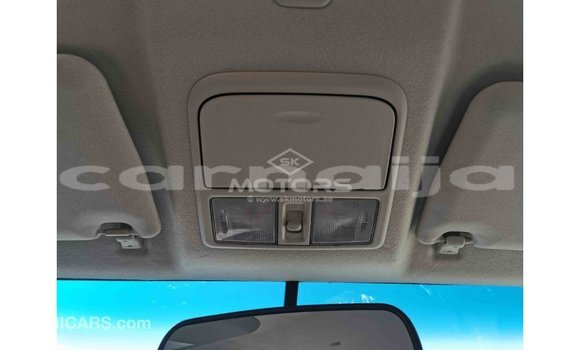 Buy Import Mitsubishi Pajero Other Car in Import - Dubai in Abia State Buy Import Mitsubishi Pajero Other Car in Import - Dubai in Abia State