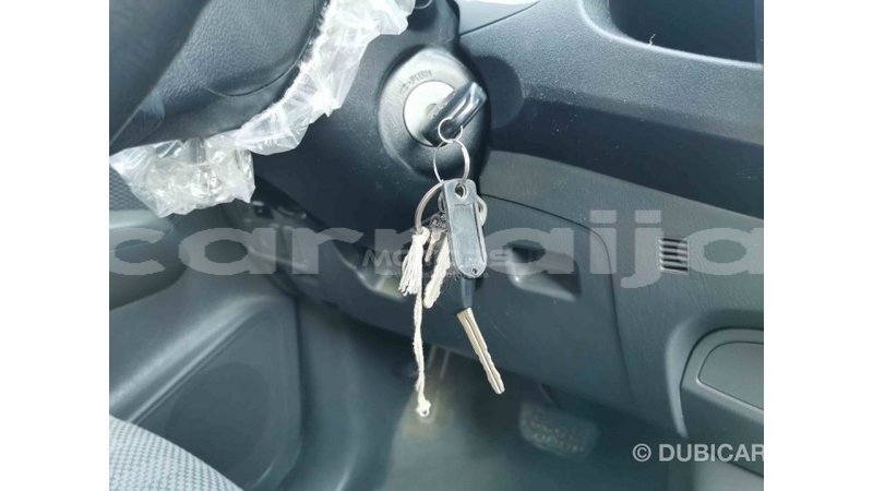 Big with watermark toyota hilux abia state import dubai 11561