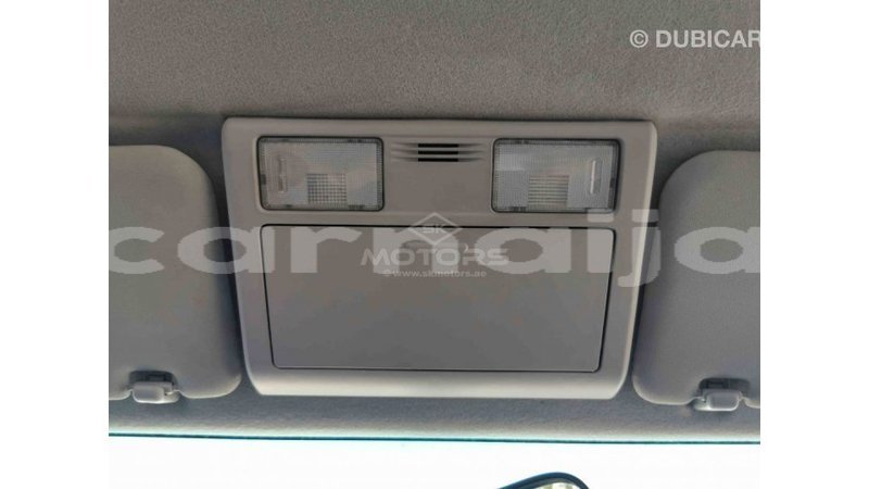 Big with watermark toyota hilux abia state import dubai 11561