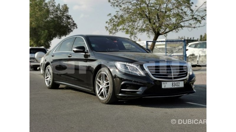 Big with watermark mercedes benz 1117 abia state import dubai 11562