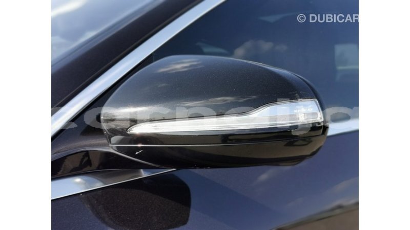 Big with watermark mercedes benz 1117 abia state import dubai 11562