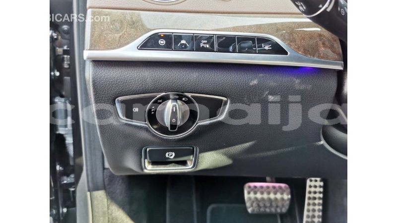 Big with watermark mercedes benz 1117 abia state import dubai 11562