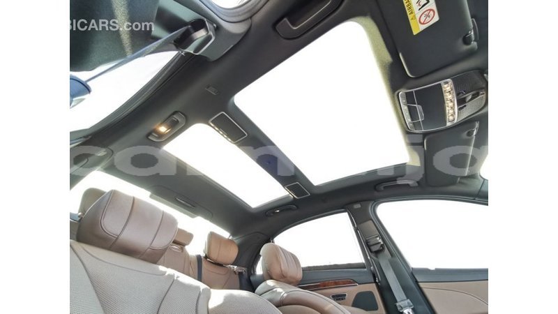 Big with watermark mercedes benz 1117 abia state import dubai 11562