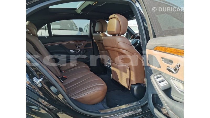 Big with watermark mercedes benz 1117 abia state import dubai 11562