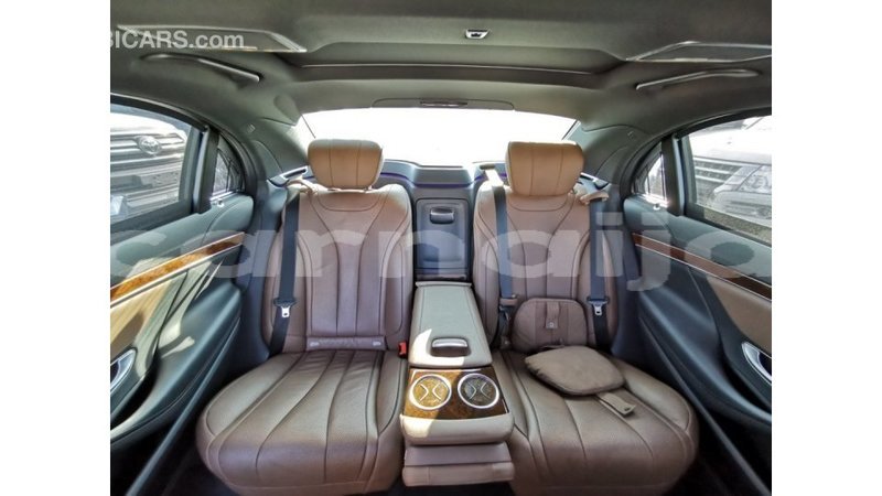 Big with watermark mercedes benz 1117 abia state import dubai 11562