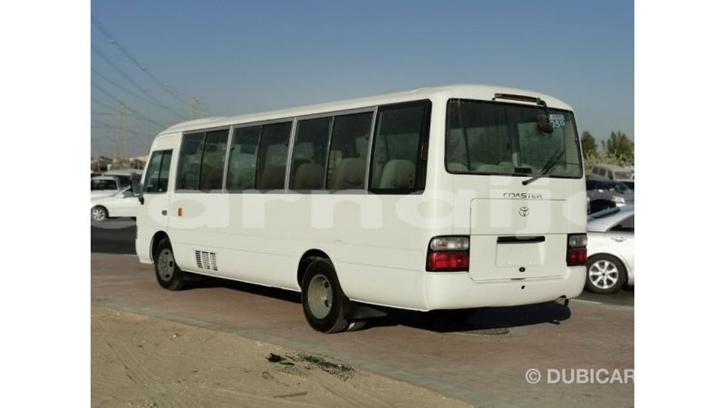 Big with watermark toyota coaster abia state import dubai 11563