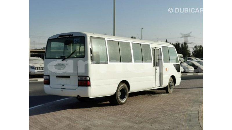 Big with watermark toyota coaster abia state import dubai 11563
