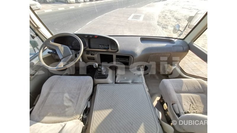 Big with watermark toyota coaster abia state import dubai 11563
