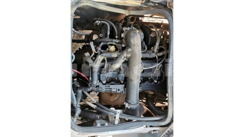 Big with watermark toyota coaster abia state import dubai 11563