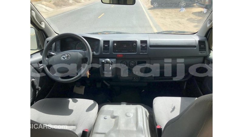 Big with watermark toyota hiace abia state import dubai 11564