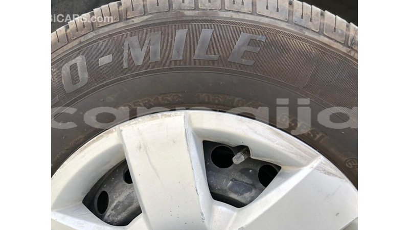 Big with watermark toyota hiace abia state import dubai 11564