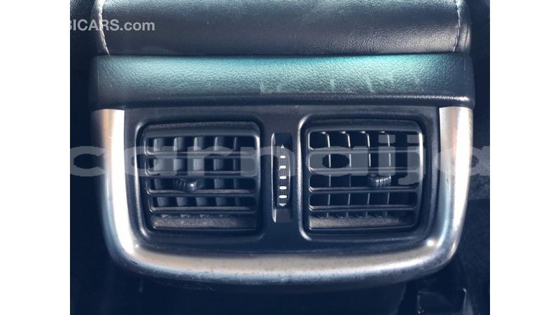 Big with watermark toyota hilux abia state import dubai 11565