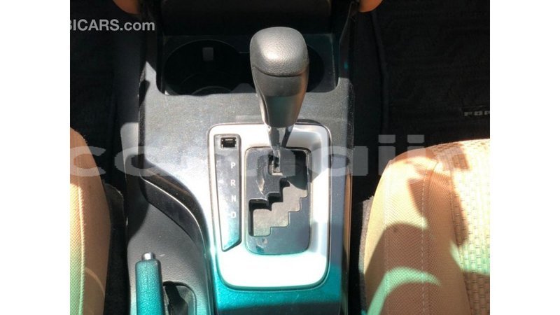 Big with watermark toyota fortuner abia state import dubai 11566