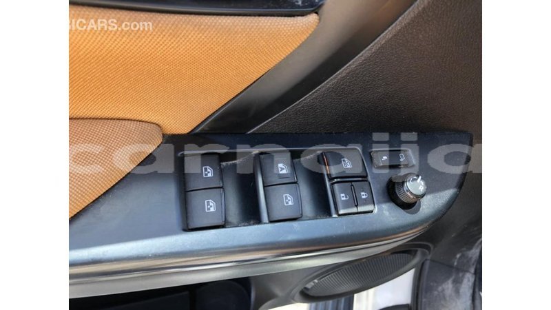 Big with watermark toyota fortuner abia state import dubai 11566