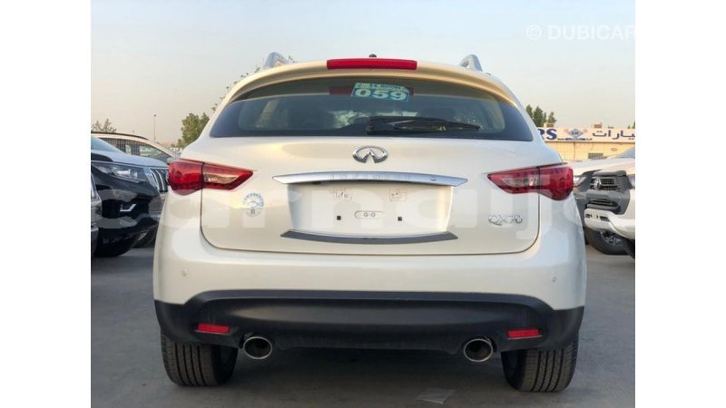 Big with watermark infiniti ex abia state import dubai 11567