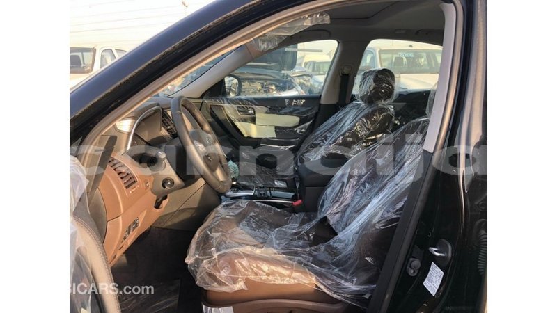 Big with watermark infiniti ex abia state import dubai 11567