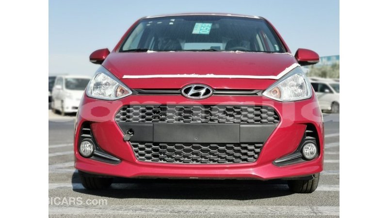 Big with watermark hyundai i10 abia state import dubai 11568