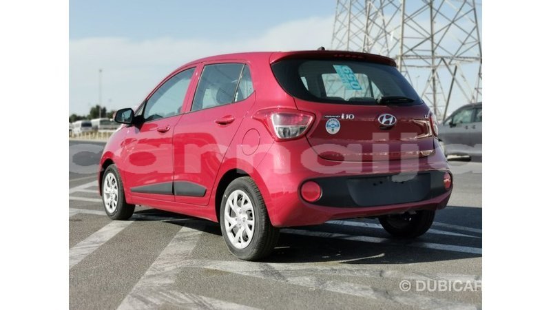 Big with watermark hyundai i10 abia state import dubai 11568