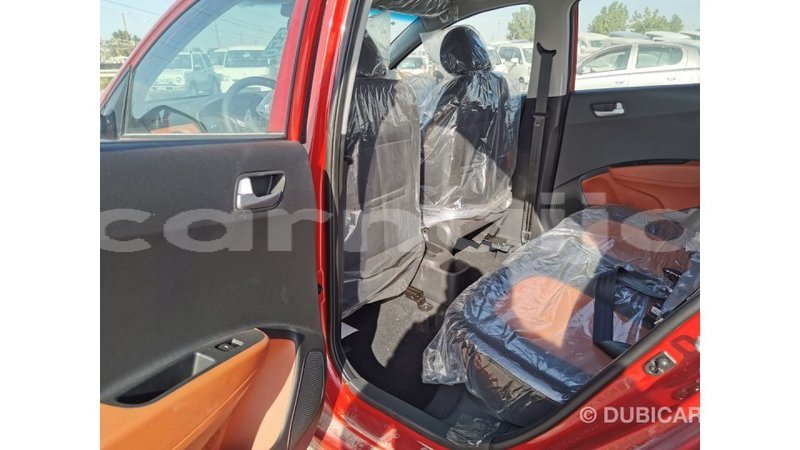 Big with watermark hyundai i10 abia state import dubai 11568