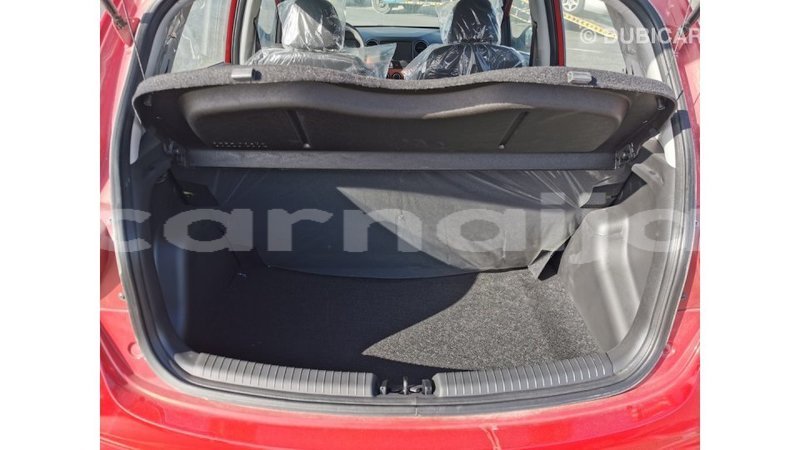 Big with watermark hyundai i10 abia state import dubai 11568