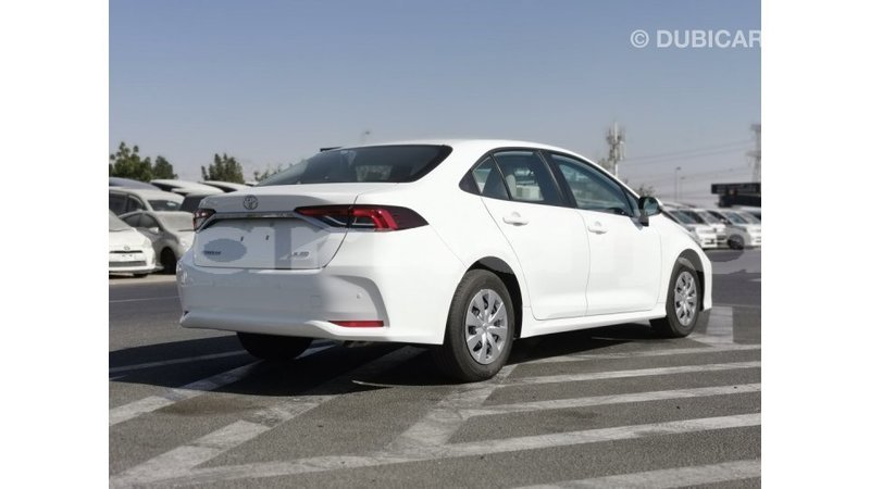 Big with watermark toyota corolla abia state import dubai 11569